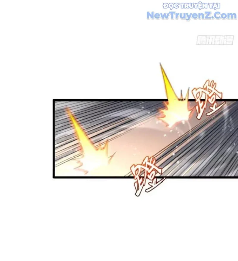 đọc truyện Bắt Đầu Đánh Dấu Hoang Cổ Thánh Thể Chương 103 ảnh 68 tại Thiên Thai Truyện