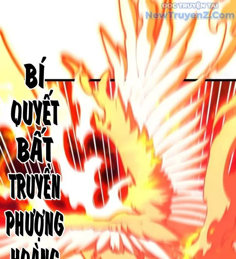 đọc truyện Bắt Đầu Đánh Dấu Hoang Cổ Thánh Thể Chương 103 ảnh 85 tại Thiên Thai Truyện