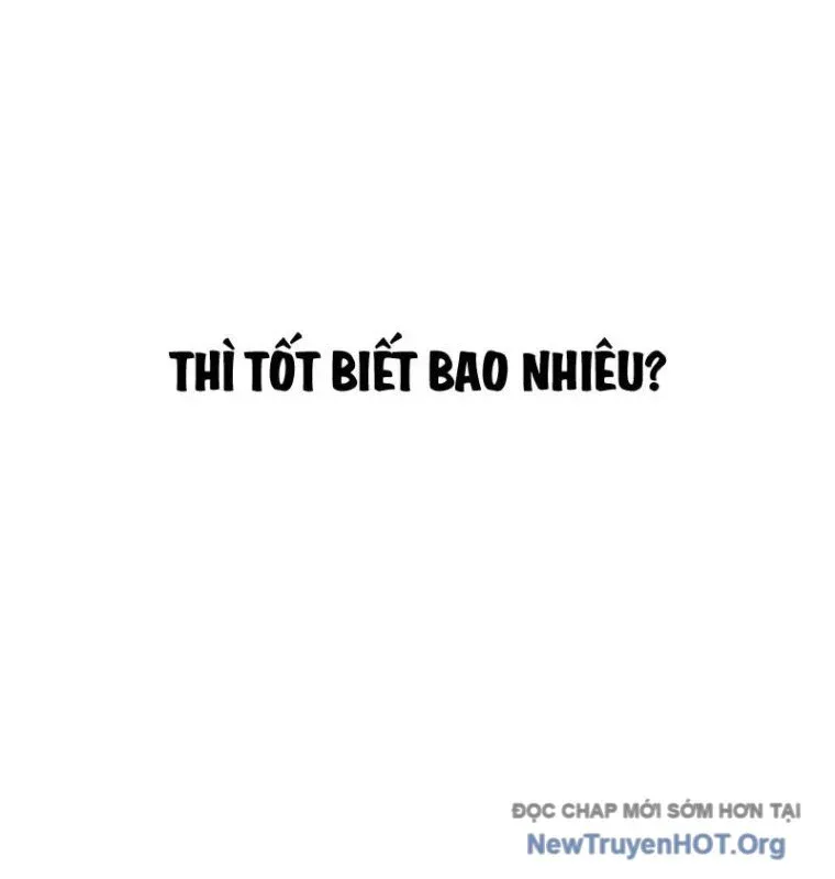 đọc truyện Bắt Đầu Đánh Dấu Hoang Cổ Thánh Thể Chương 105 ảnh 102 tại Giả Dược
