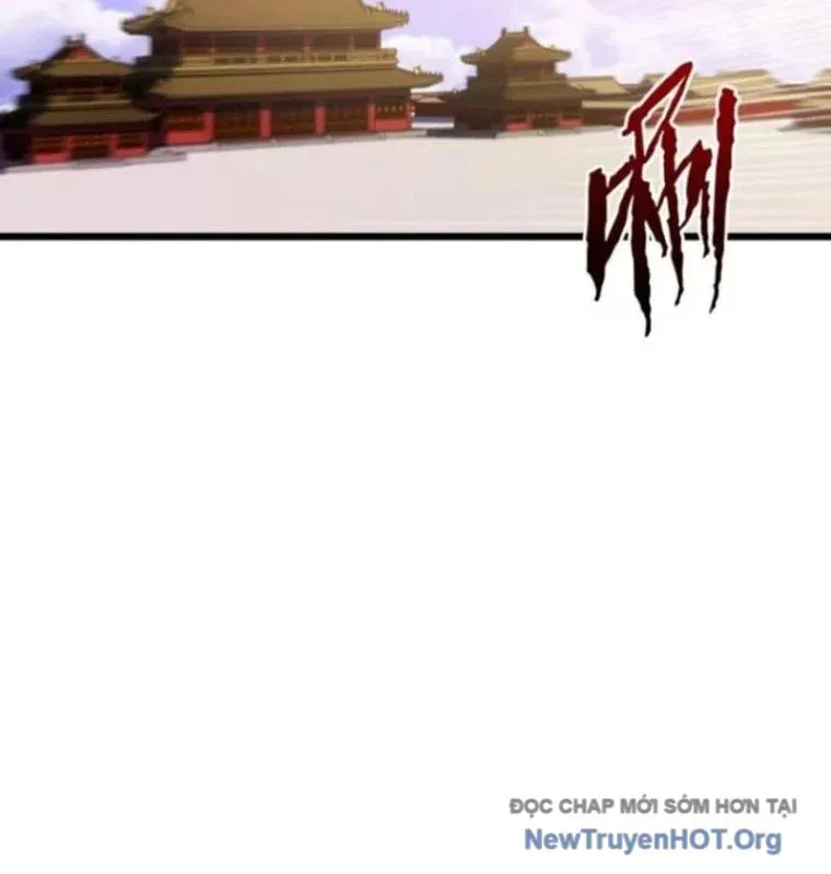 đọc truyện Bắt Đầu Đánh Dấu Hoang Cổ Thánh Thể Chương 105 ảnh 114 tại Giả Dược