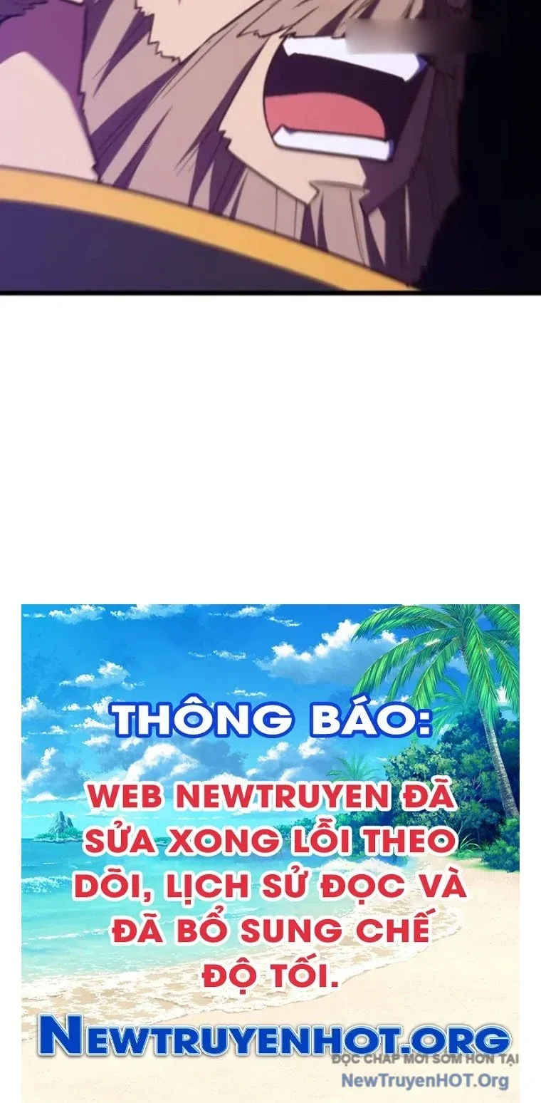 đọc truyện Bắt Đầu Đánh Dấu Hoang Cổ Thánh Thể Chương 105 ảnh 129 tại Giả Dược