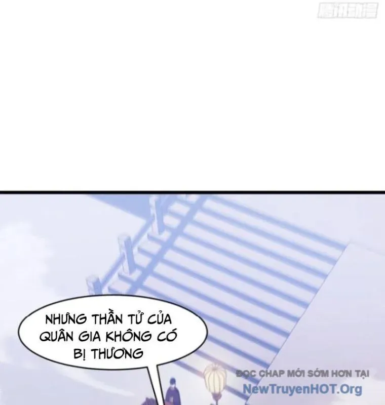 đọc truyện Bắt Đầu Đánh Dấu Hoang Cổ Thánh Thể Chương 105 ảnh 25 tại Giả Dược