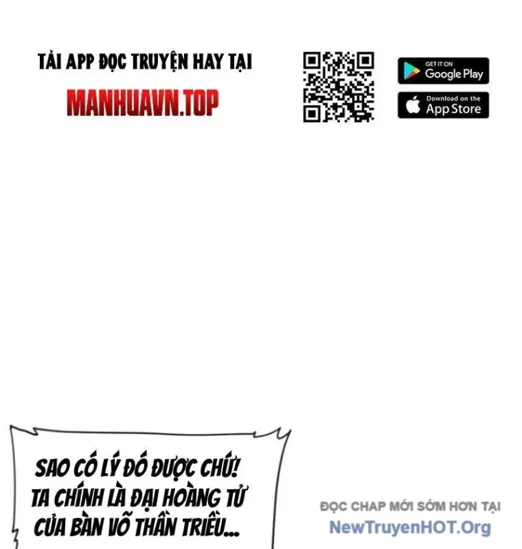đọc truyện Bắt Đầu Đánh Dấu Hoang Cổ Thánh Thể Chương 105 ảnh 68 tại Giả Dược