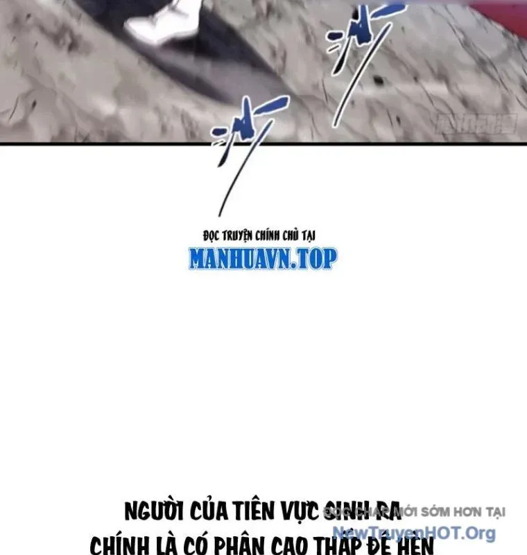đọc truyện Bắt Đầu Đánh Dấu Hoang Cổ Thánh Thể Chương 105 ảnh 89 tại Giả Dược