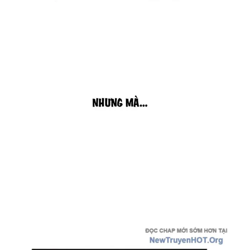 đọc truyện Bắt Đầu Đánh Dấu Hoang Cổ Thánh Thể Chương 105 ảnh 96 tại Giả Dược