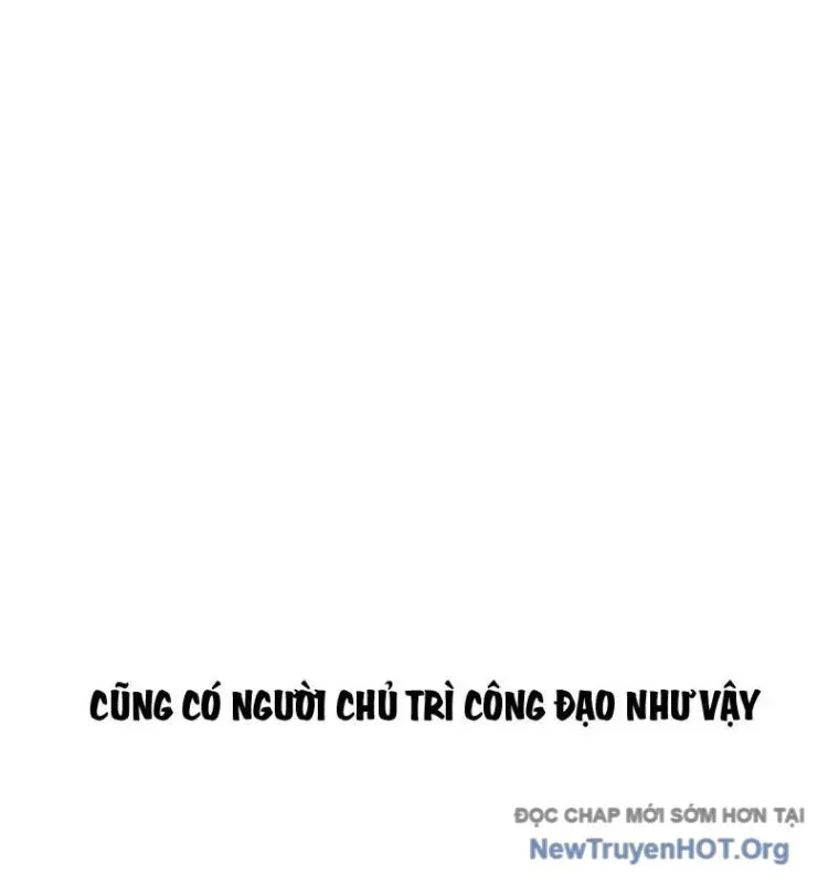 đọc truyện Bắt Đầu Đánh Dấu Hoang Cổ Thánh Thể Chương 105 ảnh 100 tại Giả Dược