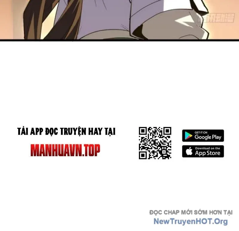đọc truyện Bắt Đầu Đánh Dấu Hoang Cổ Thánh Thể Chương 106 ảnh 76 tại Thiên Thai Truyện