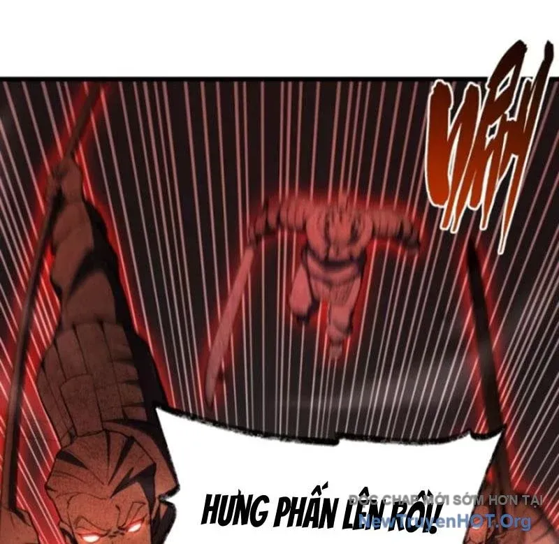 đọc truyện Bắt Đầu Đánh Dấu Hoang Cổ Thánh Thể Chương 106 ảnh 96 tại Thiên Thai Truyện