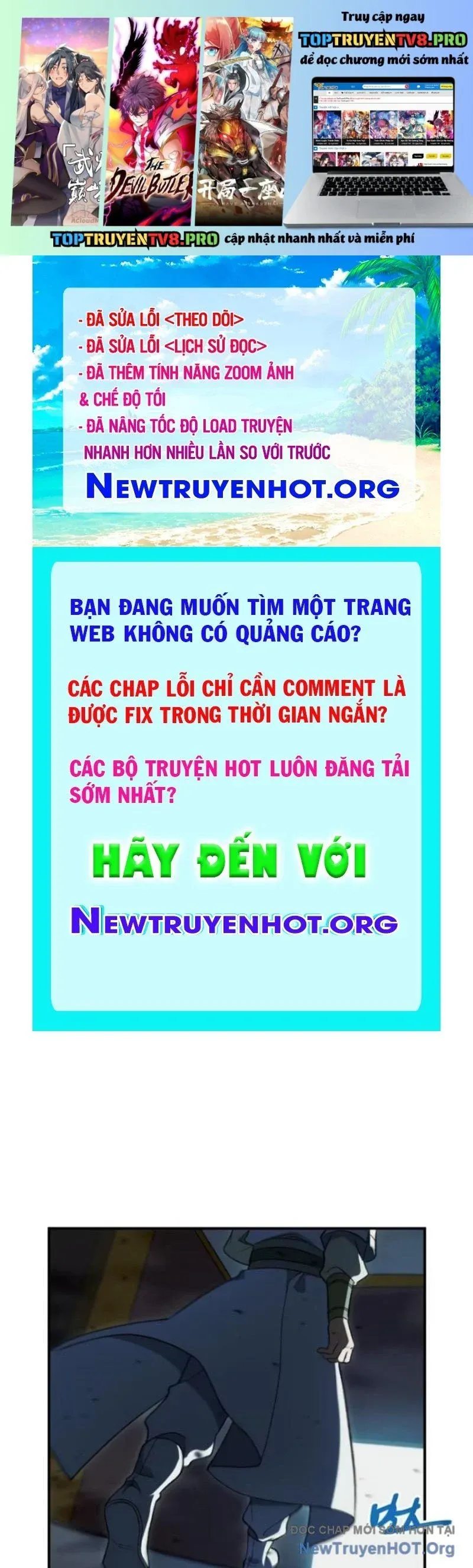 đọc truyện Bắt Đầu Đánh Dấu Hoang Cổ Thánh Thể Chương 107 ảnh 1 tại Thiên Thai Truyện
