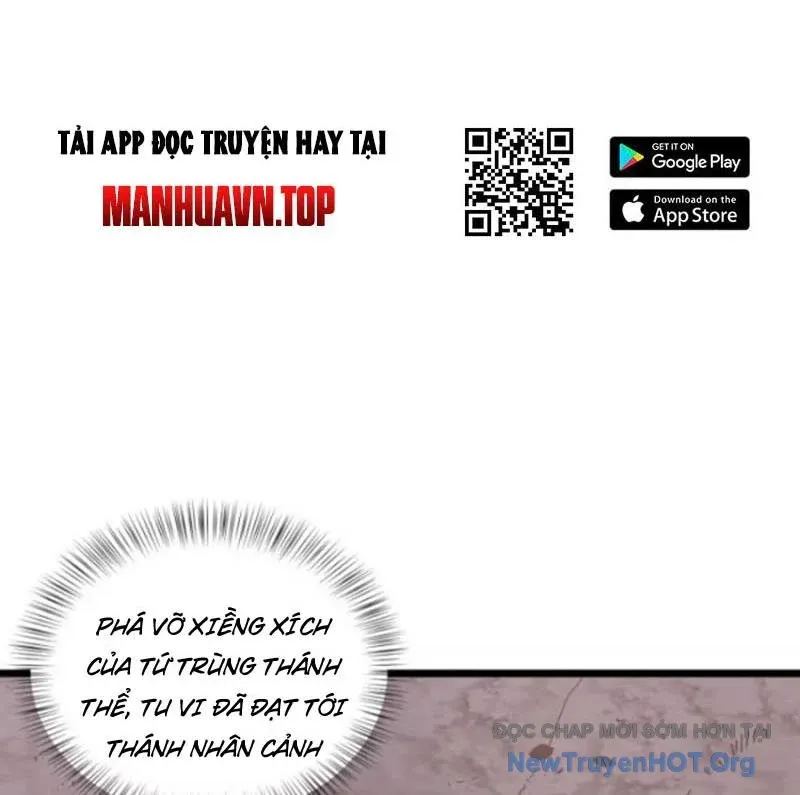 đọc truyện Bắt Đầu Đánh Dấu Hoang Cổ Thánh Thể Chương 107 ảnh 105 tại Thiên Thai Truyện