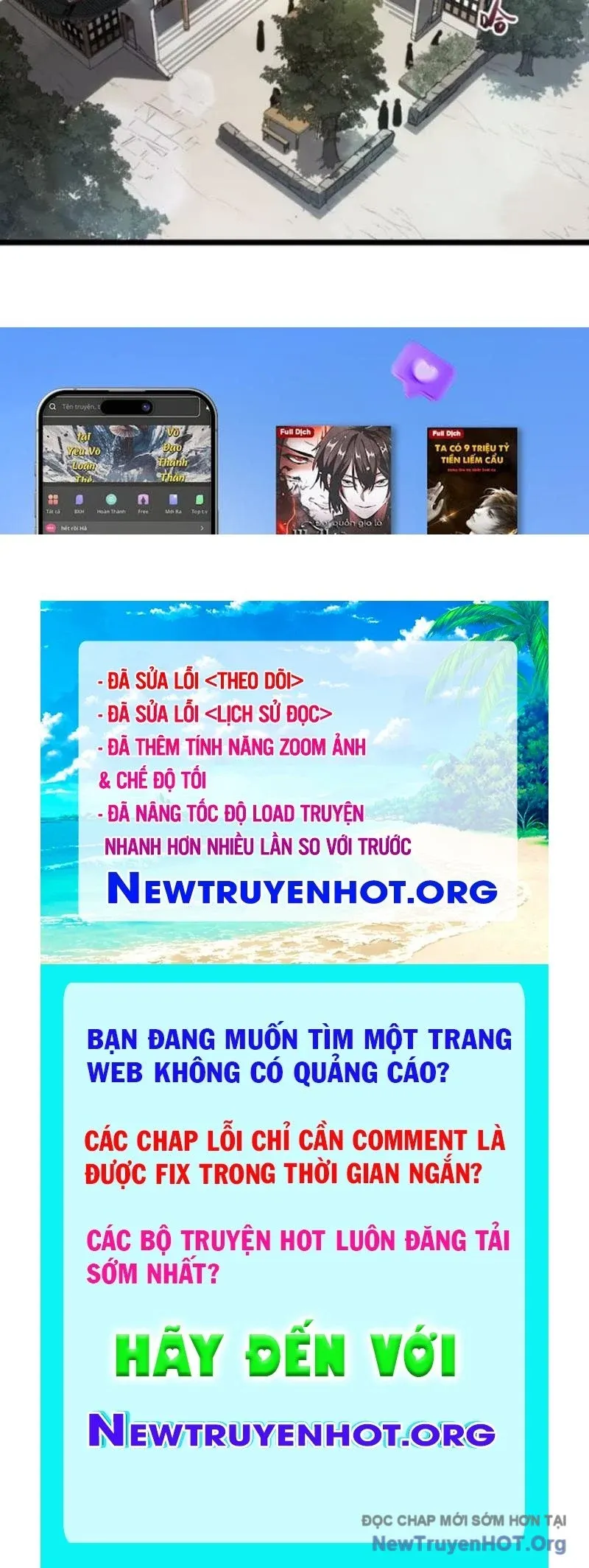 đọc truyện Bắt Đầu Đánh Dấu Hoang Cổ Thánh Thể Chương 107 ảnh 148 tại Thiên Thai Truyện