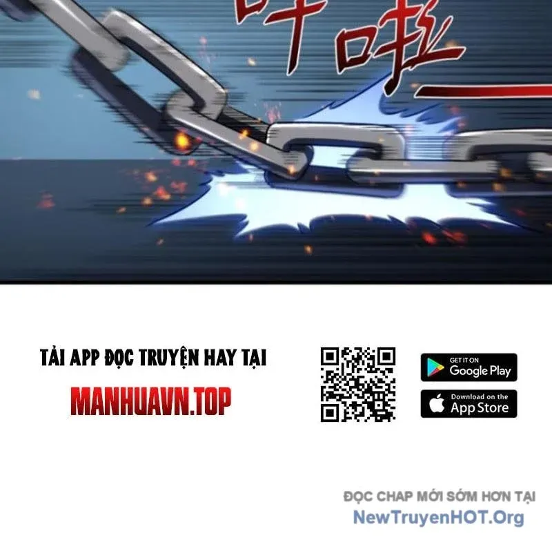 đọc truyện Bắt Đầu Đánh Dấu Hoang Cổ Thánh Thể Chương 107 ảnh 45 tại Thiên Thai Truyện
