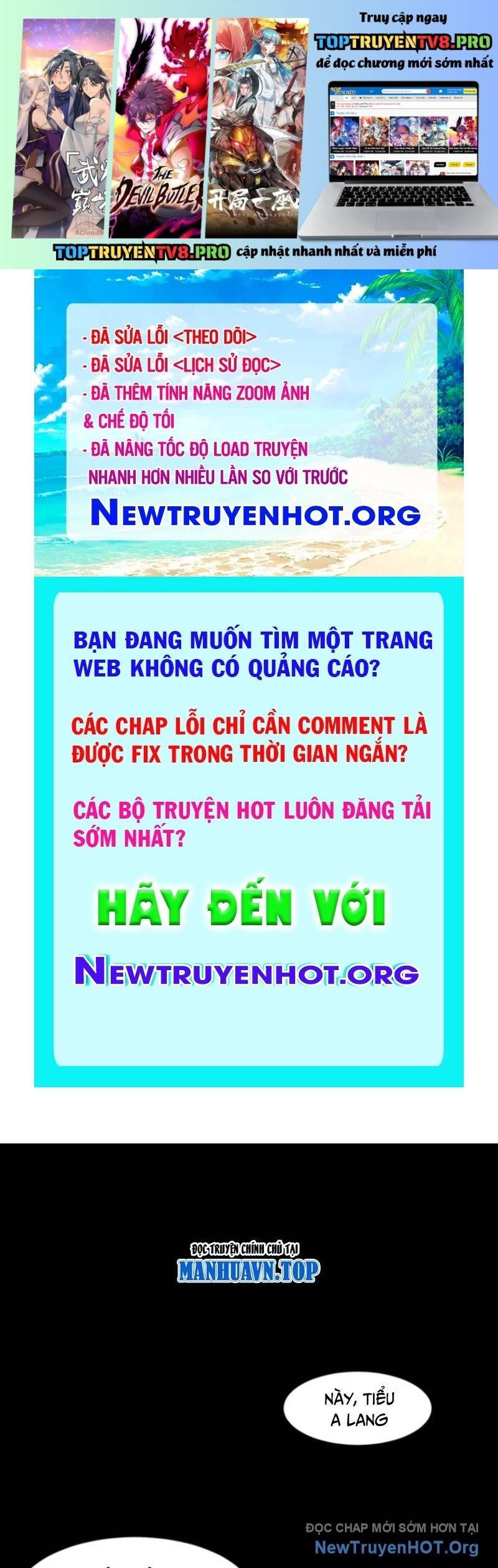 đọc truyện Bắt Đầu Đánh Dấu Hoang Cổ Thánh Thể Chương 108 ảnh 1 tại Giả Dược