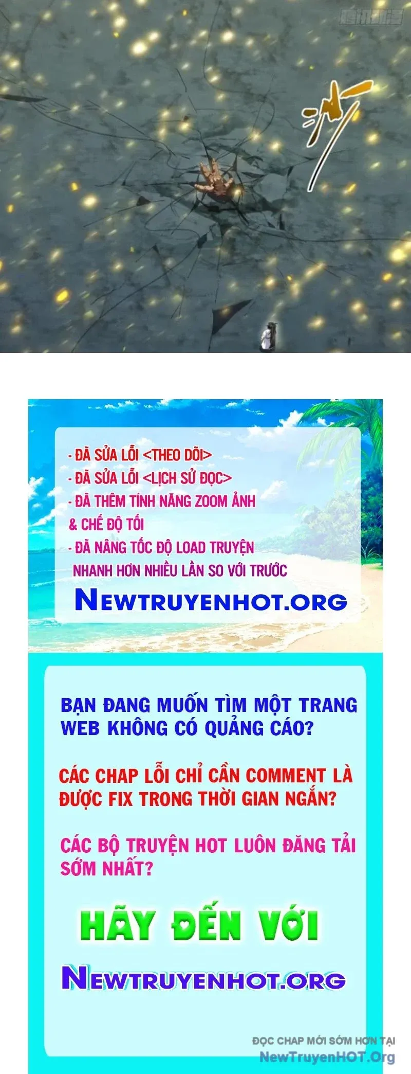 đọc truyện Bắt Đầu Đánh Dấu Hoang Cổ Thánh Thể Chương 108 ảnh 141 tại Giả Dược