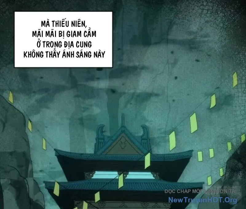 đọc truyện Bắt Đầu Đánh Dấu Hoang Cổ Thánh Thể Chương 108 ảnh 30 tại Giả Dược
