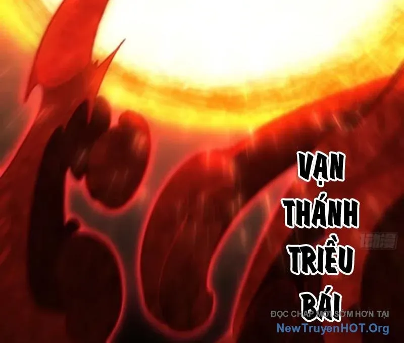 đọc truyện Bắt Đầu Đánh Dấu Hoang Cổ Thánh Thể Chương 108 ảnh 85 tại Giả Dược
