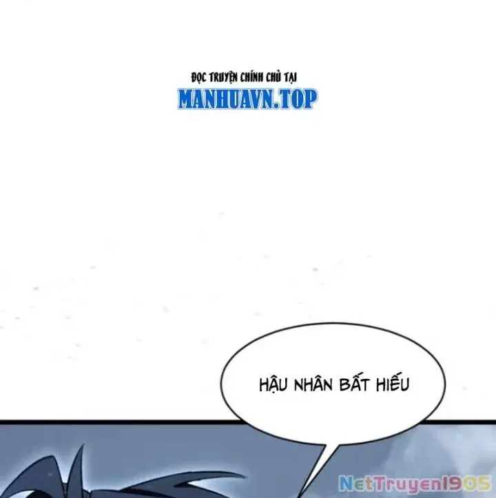 đọc truyện Bắt Đầu Đánh Dấu Hoang Cổ Thánh Thể Chương 109 ảnh 50 tại Thiên Thai Truyện