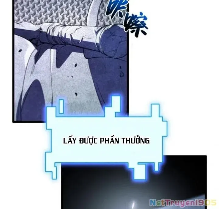 đọc truyện Bắt Đầu Đánh Dấu Hoang Cổ Thánh Thể Chương 109 ảnh 73 tại Thiên Thai Truyện