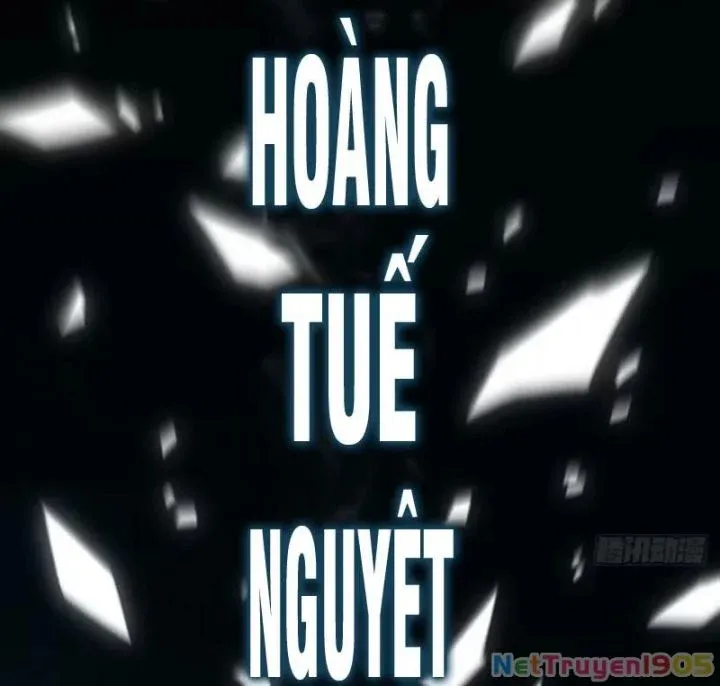 đọc truyện Bắt Đầu Đánh Dấu Hoang Cổ Thánh Thể Chương 109 ảnh 79 tại Thiên Thai Truyện