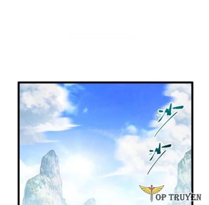 đọc truyện Bắt Đầu Đánh Dấu Hoang Cổ Thánh Thể Chương 110 ảnh 3 tại Thiên Thai Truyện