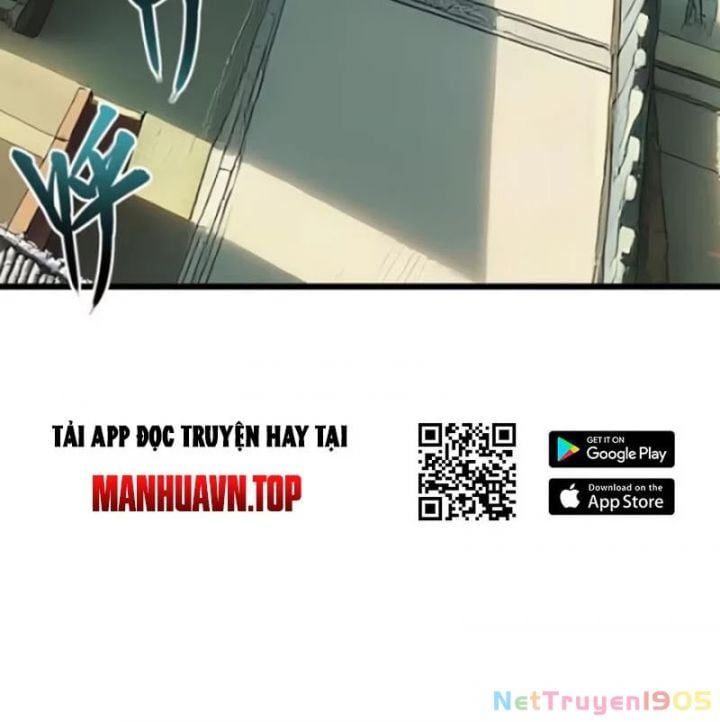 đọc truyện Bắt Đầu Đánh Dấu Hoang Cổ Thánh Thể Chương 110 ảnh 32 tại Thiên Thai Truyện
