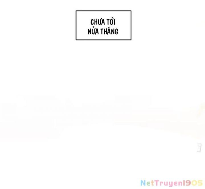 đọc truyện Bắt Đầu Đánh Dấu Hoang Cổ Thánh Thể Chương 110 ảnh 33 tại Thiên Thai Truyện