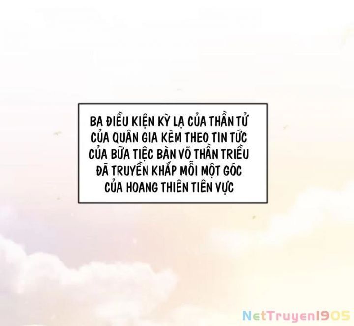 đọc truyện Bắt Đầu Đánh Dấu Hoang Cổ Thánh Thể Chương 110 ảnh 34 tại Thiên Thai Truyện