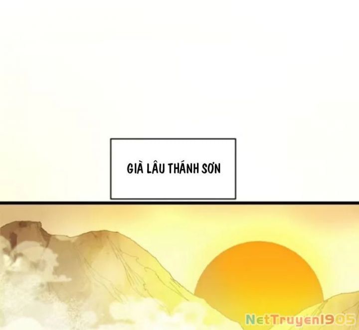 đọc truyện Bắt Đầu Đánh Dấu Hoang Cổ Thánh Thể Chương 110 ảnh 37 tại Thiên Thai Truyện