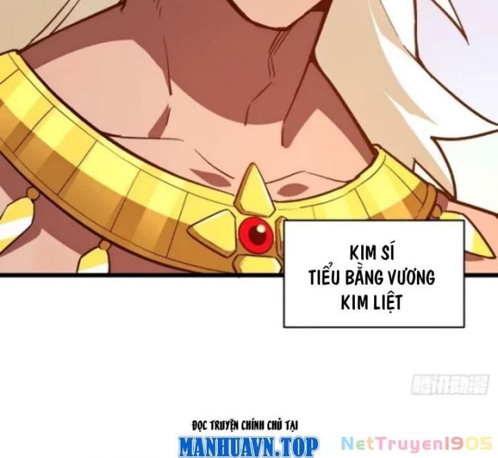 đọc truyện Bắt Đầu Đánh Dấu Hoang Cổ Thánh Thể Chương 110 ảnh 43 tại Thiên Thai Truyện
