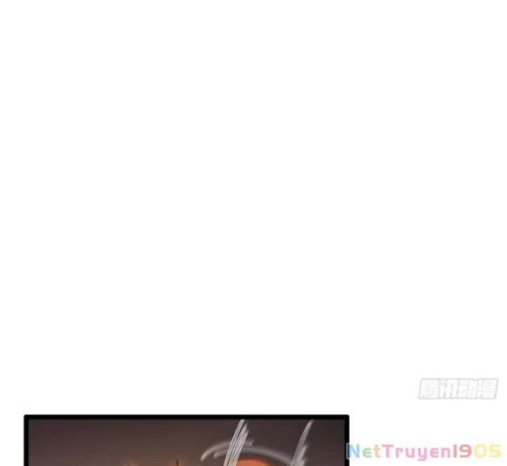 đọc truyện Bắt Đầu Đánh Dấu Hoang Cổ Thánh Thể Chương 110 ảnh 46 tại Thiên Thai Truyện