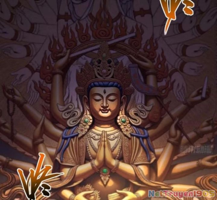 đọc truyện Bắt Đầu Đánh Dấu Hoang Cổ Thánh Thể Chương 110 ảnh 49 tại Thiên Thai Truyện