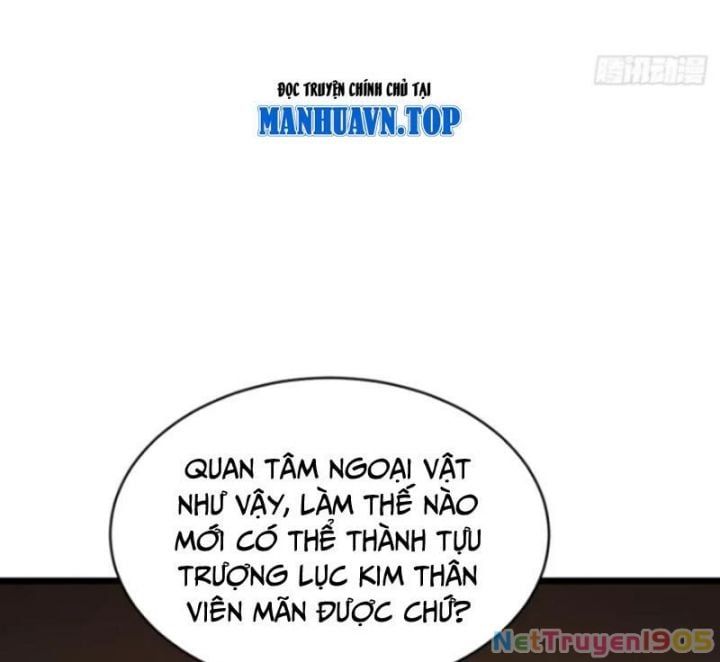 đọc truyện Bắt Đầu Đánh Dấu Hoang Cổ Thánh Thể Chương 110 ảnh 54 tại Thiên Thai Truyện