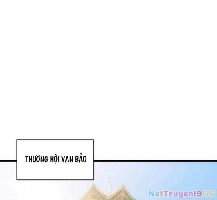 đọc truyện Bắt Đầu Đánh Dấu Hoang Cổ Thánh Thể Chương 110 ảnh 60 tại Thiên Thai Truyện