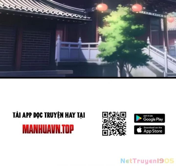 đọc truyện Bắt Đầu Đánh Dấu Hoang Cổ Thánh Thể Chương 110 ảnh 62 tại Thiên Thai Truyện