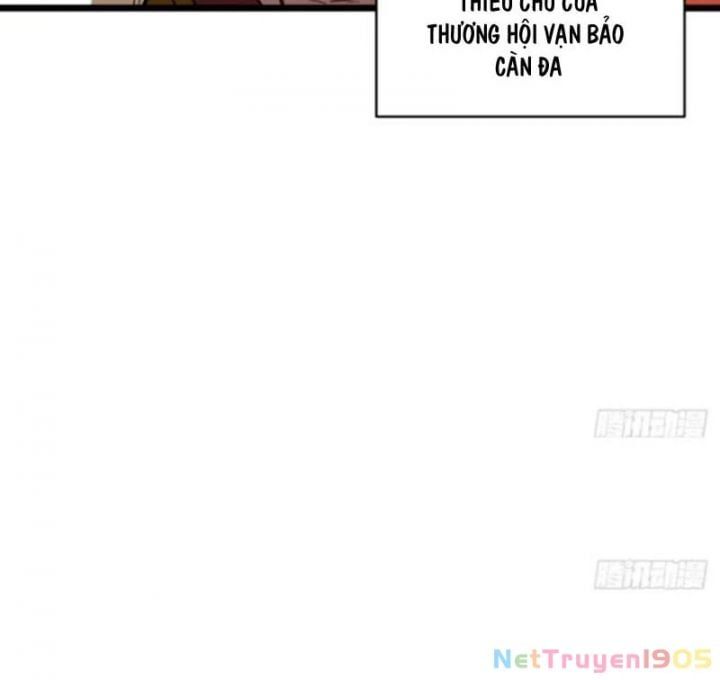 đọc truyện Bắt Đầu Đánh Dấu Hoang Cổ Thánh Thể Chương 110 ảnh 72 tại Thiên Thai Truyện