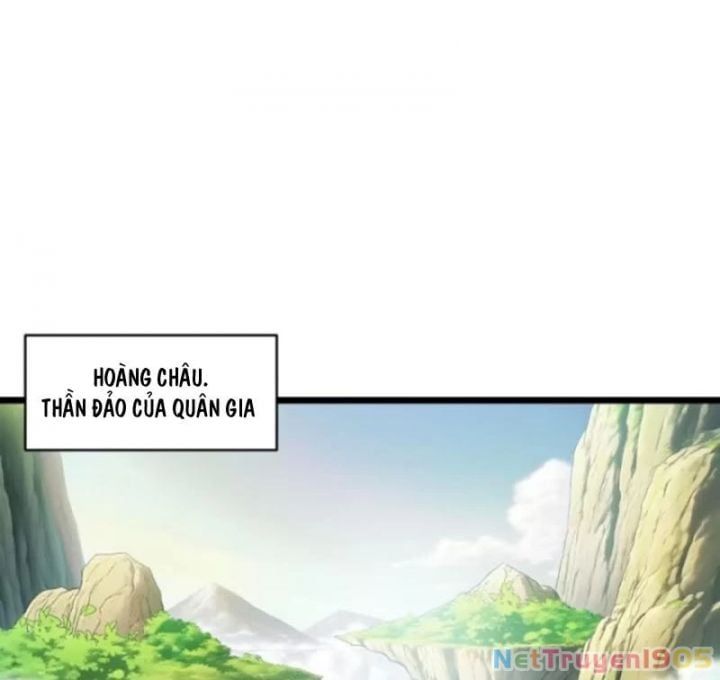 đọc truyện Bắt Đầu Đánh Dấu Hoang Cổ Thánh Thể Chương 110 ảnh 73 tại Thiên Thai Truyện