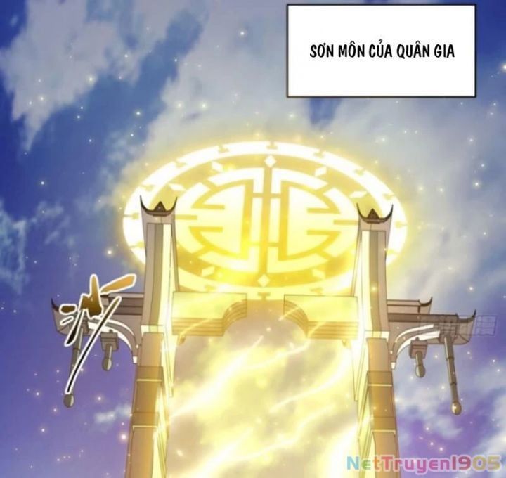 đọc truyện Bắt Đầu Đánh Dấu Hoang Cổ Thánh Thể Chương 110 ảnh 75 tại Thiên Thai Truyện