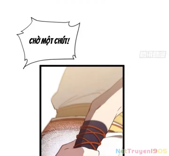đọc truyện Bắt Đầu Đánh Dấu Hoang Cổ Thánh Thể Chương 111 ảnh 114 tại Thiên Thai Truyện