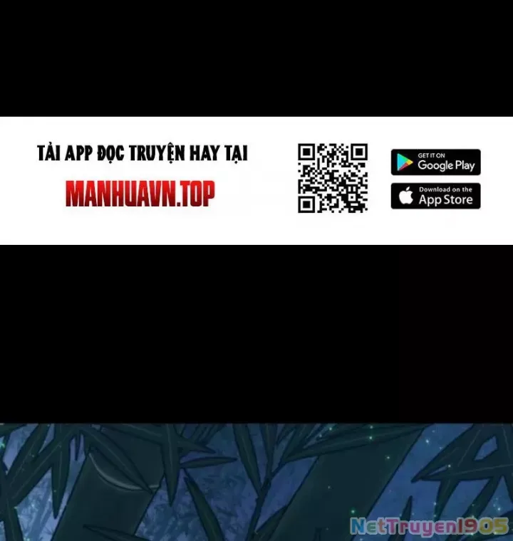 đọc truyện Bắt Đầu Đánh Dấu Hoang Cổ Thánh Thể Chương 111 ảnh 30 tại Thiên Thai Truyện