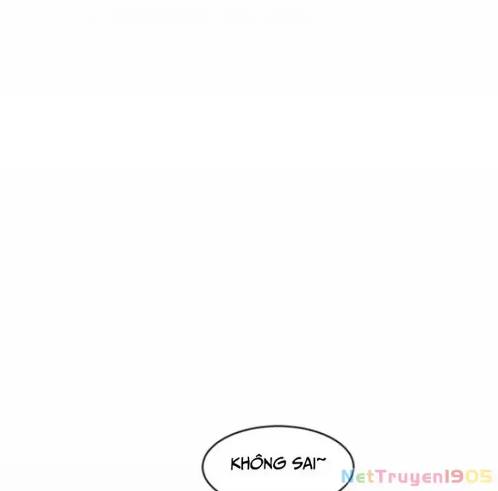 đọc truyện Bắt Đầu Đánh Dấu Hoang Cổ Thánh Thể Chương 111 ảnh 44 tại Thiên Thai Truyện