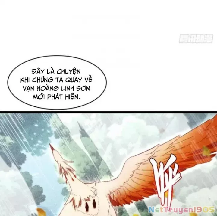 đọc truyện Bắt Đầu Đánh Dấu Hoang Cổ Thánh Thể Chương 111 ảnh 78 tại Thiên Thai Truyện