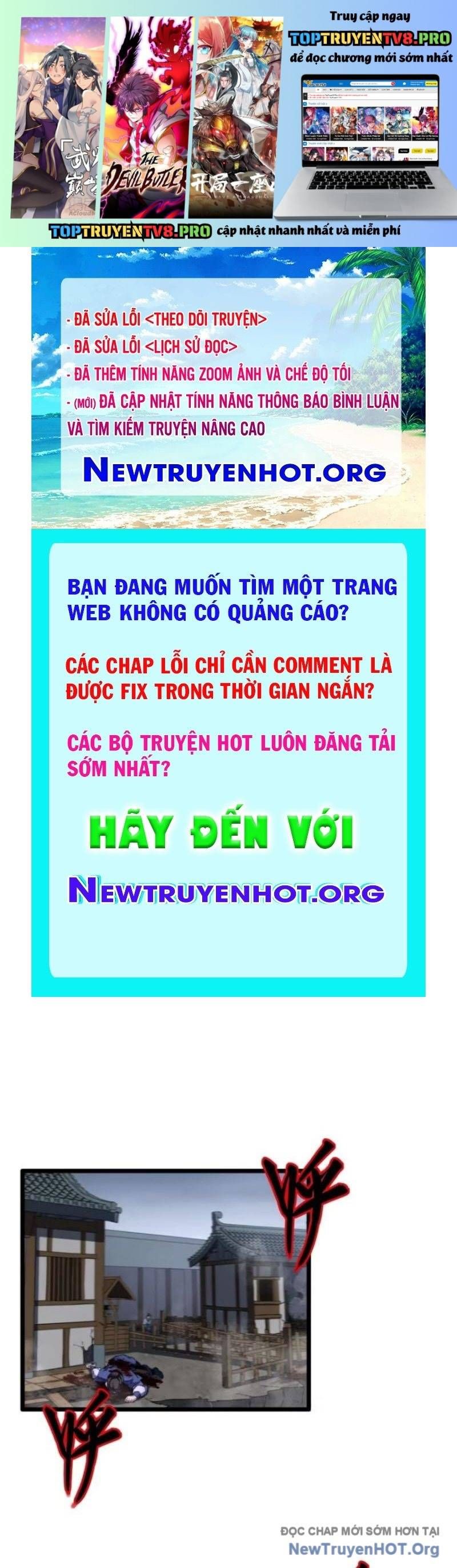 đọc truyện Bắt Đầu Đánh Dấu Hoang Cổ Thánh Thể Chương 112 ảnh 2 tại Thiên Thai Truyện