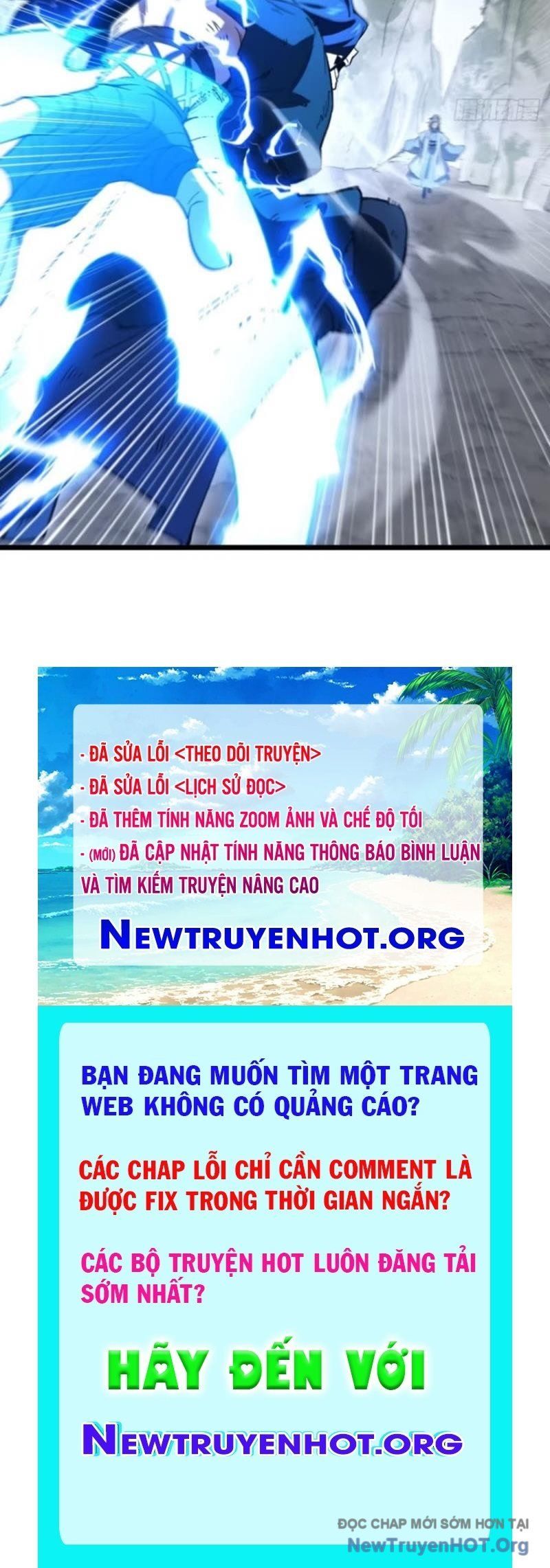 đọc truyện Bắt Đầu Đánh Dấu Hoang Cổ Thánh Thể Chương 112 ảnh 89 tại Thiên Thai Truyện