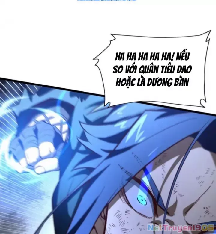 đọc truyện Bắt Đầu Đánh Dấu Hoang Cổ Thánh Thể Chương 113 ảnh 12 tại Thiên Thai Truyện