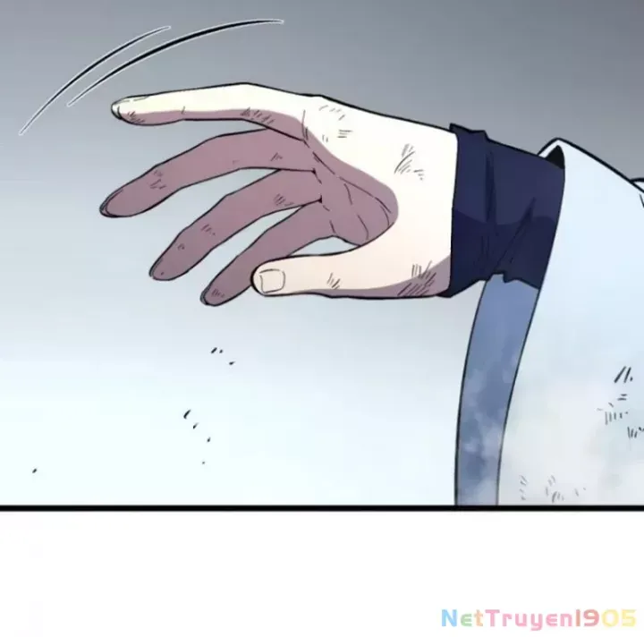 đọc truyện Bắt Đầu Đánh Dấu Hoang Cổ Thánh Thể Chương 113 ảnh 102 tại Thiên Thai Truyện