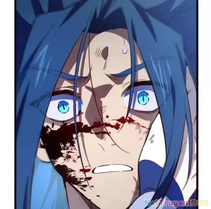 đọc truyện Bắt Đầu Đánh Dấu Hoang Cổ Thánh Thể Chương 113 ảnh 104 tại Thiên Thai Truyện