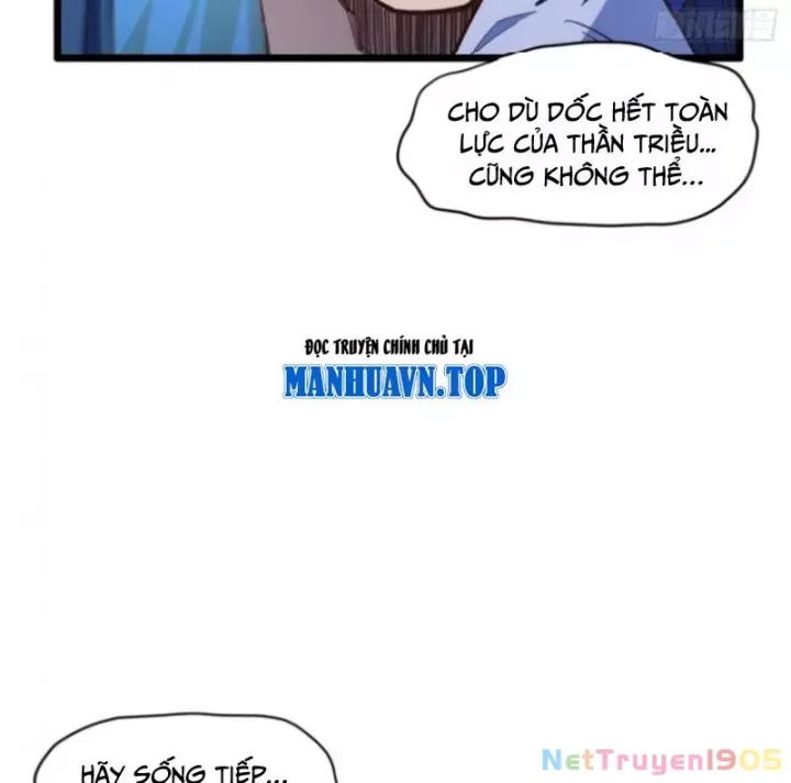 đọc truyện Bắt Đầu Đánh Dấu Hoang Cổ Thánh Thể Chương 113 ảnh 105 tại Thiên Thai Truyện