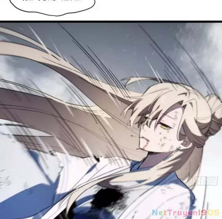 đọc truyện Bắt Đầu Đánh Dấu Hoang Cổ Thánh Thể Chương 113 ảnh 106 tại Thiên Thai Truyện