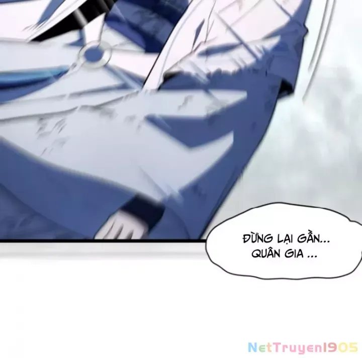 đọc truyện Bắt Đầu Đánh Dấu Hoang Cổ Thánh Thể Chương 113 ảnh 107 tại Thiên Thai Truyện