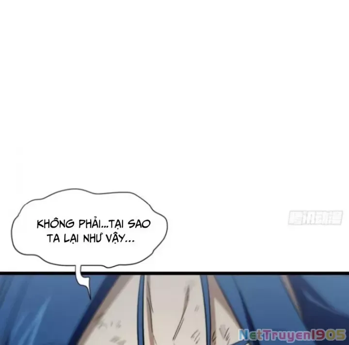 đọc truyện Bắt Đầu Đánh Dấu Hoang Cổ Thánh Thể Chương 113 ảnh 108 tại Thiên Thai Truyện